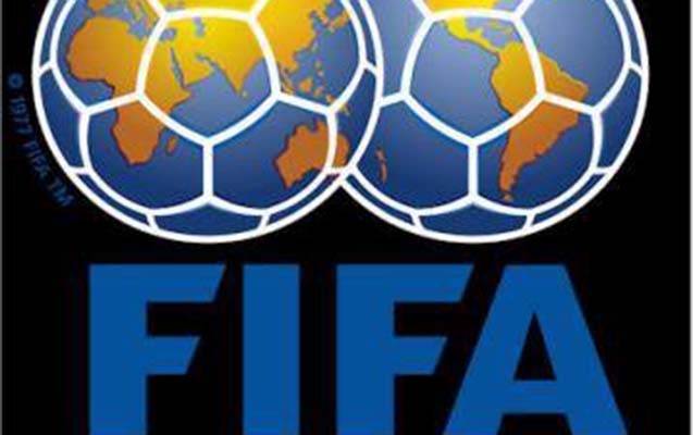 fifa-milli-komandani-dc-2018-den-kenarlasdirdi