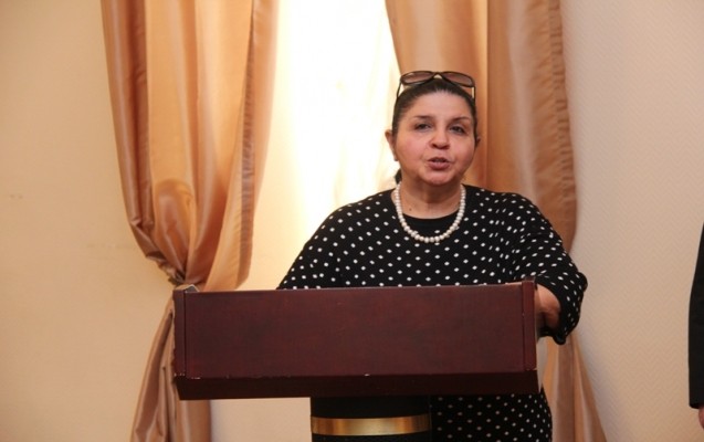 tarixi-abidelerle-bagli-tedbir-kecirildi