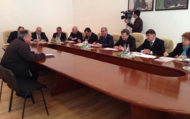 nazir-vetendaslarla-gorusdu