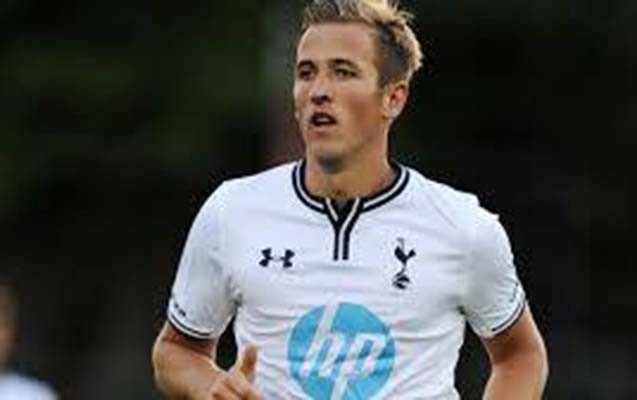 harri-keyn-ronaldoya-catdi