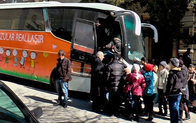 novruz-arzulari-unibankla-reallasir