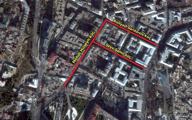 bu-yol-6-gun-bagli-olacaq