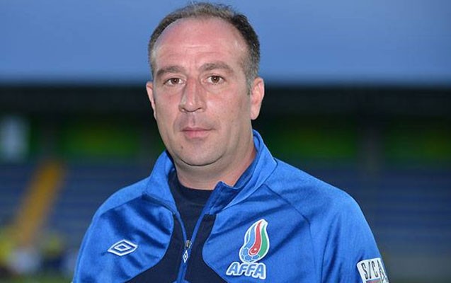 eger-onlar-oynasaydilar-