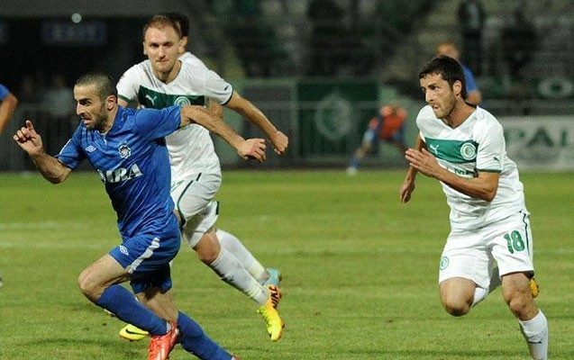 azerbaycan-kubokunun-yarimfinalcilari-melum-oldu