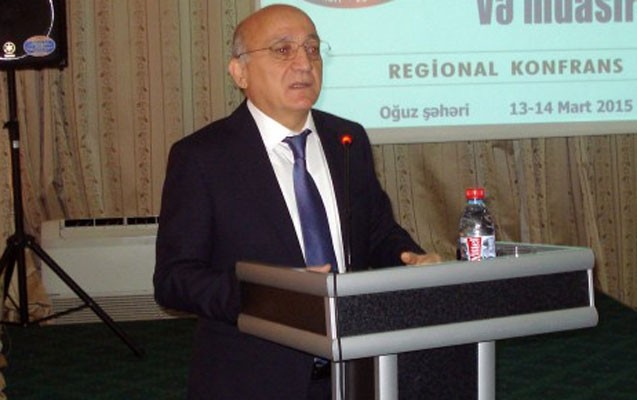 islam-olkeleri-arasinda-azerbaycanin-xususi-nufuzu-var