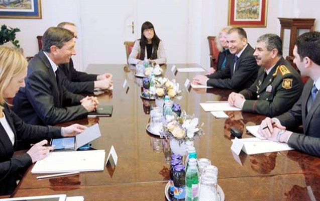 mudafie-naziri-prezidentle-gorusdu