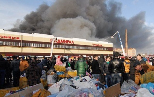 azerbaycanlinin-obyektindeki-facieye-gore-matem-