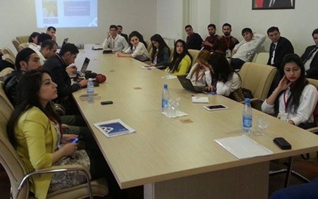 dovlet-ve-herbi-sirrler-nece-qorunmalidir-