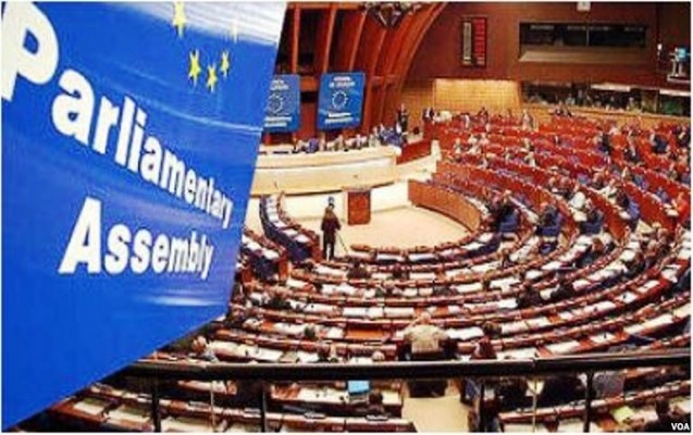 sanksiyalarin-muddeti-uzadildi