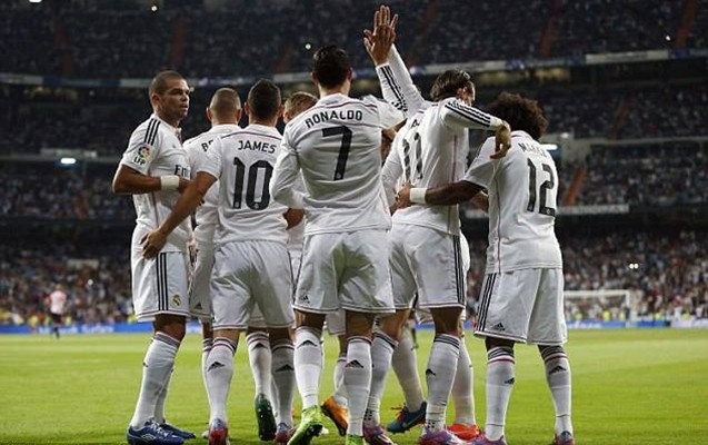 real-yeni-qapici-alir