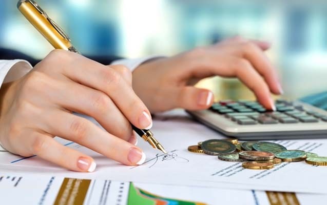 azerbaycanda-gecikmis-kreditlerle-bagli-yeni-