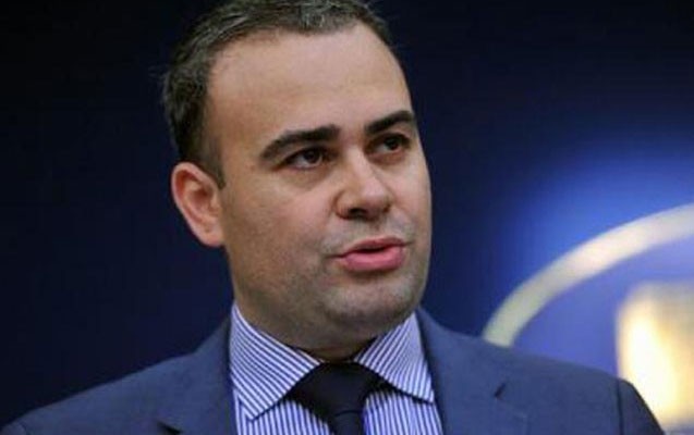 maliyye-nazirine-cinayet-isi-acildi-