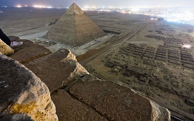 misir-paytaxti-kocurulur-