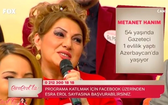 azerbaycanli-jurnalist-turkiyede-evlilik-proqramina-qatildi-