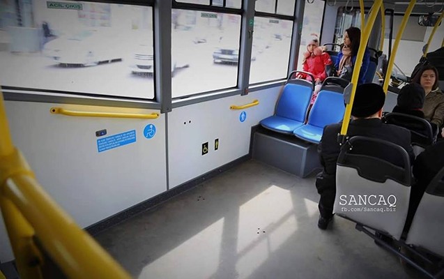 bakidaki-yeni-avtobuslarda-eliller-ucun-olan-yeri-sokduler-