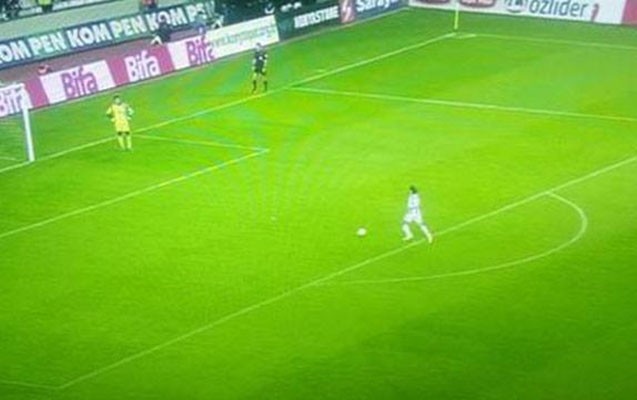 sxadadzenin-hemyerlisinden-dunyaya-numune-olacaq-hereket