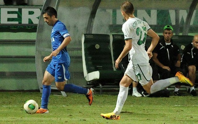 xezer-lenkeran-kubokda-mubarizeni-dayandirdi-