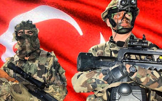 orduda-intihar-edenlerin-sayi-sehidlerden-coxdur-