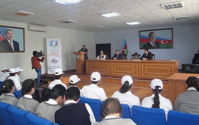 -tumib-yeni-layihenin-icrasina-baslayib