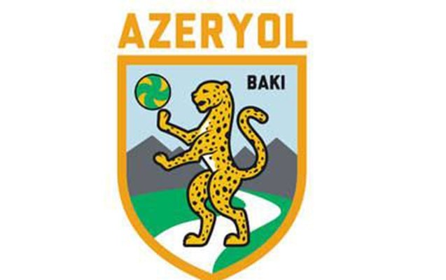 baki-klubunun-bas-mesqcisi-istefa-verdi