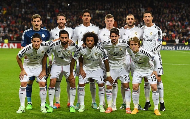 real-turkiyeye-gelir
