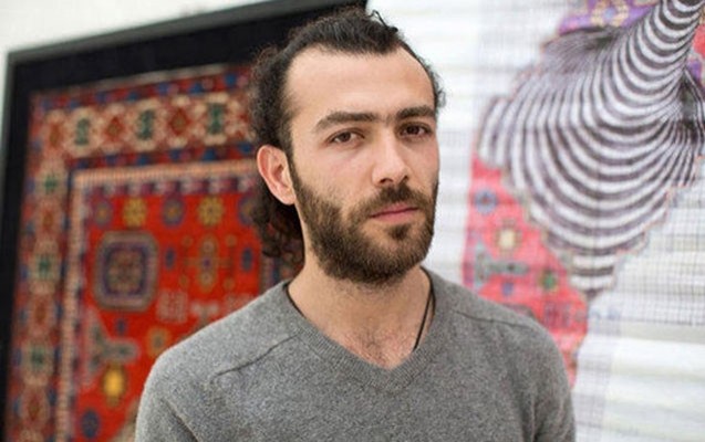 faiq-ehmedin-ferdi-sergisi-romada-