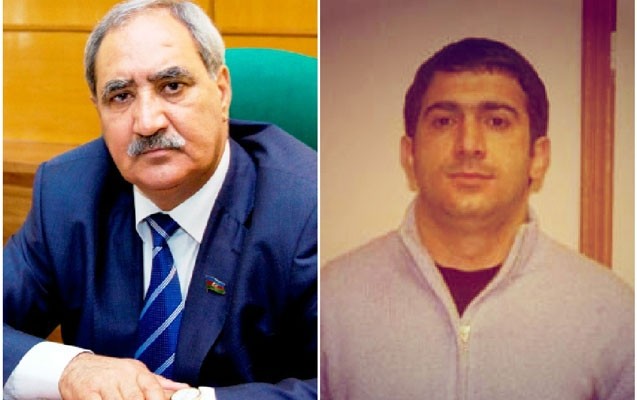 fezail-agamalidan-novbeti-lenkeranski-