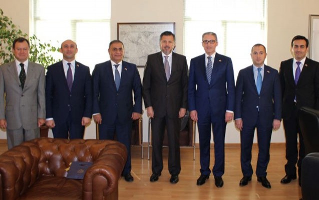 numayende-heyetimizin-cili-seferi