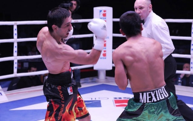 baku-firesden-boyuk-hesabli-qelebe