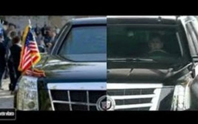 messi-masinini-fanatlarinin-ustune-surdu-