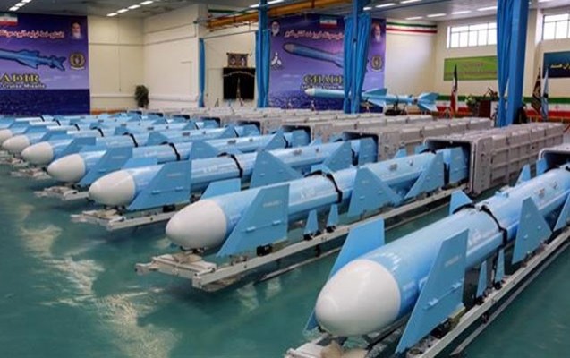 iran-oz-raketlerinin-seriyali-istehsalina-basladi-