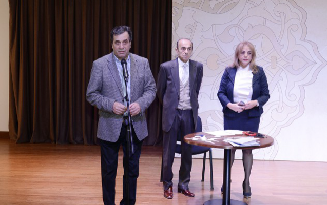 beynelxalq-mugam-musabiqesinin-acilisi-