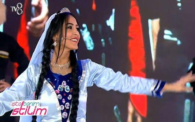 turkiyenin-en-reytinqli-verilisinde-azerbaycan-reqsi-