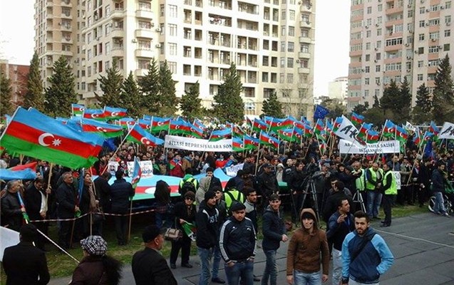 bas-polis-idaresinden-mitinqle-bagli-melumat-