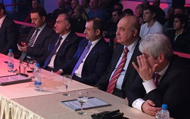 heyder-eliyev-kubokunu-rus-idmancilar-qazandi-