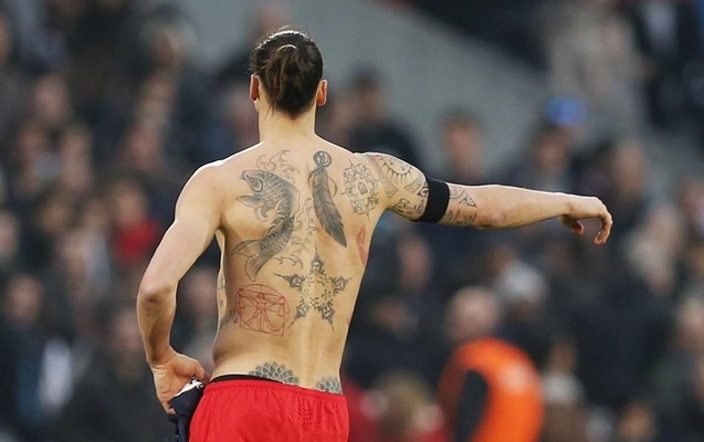 zlatan-ibrahimovic-hakimlerden-narazi-qaldi