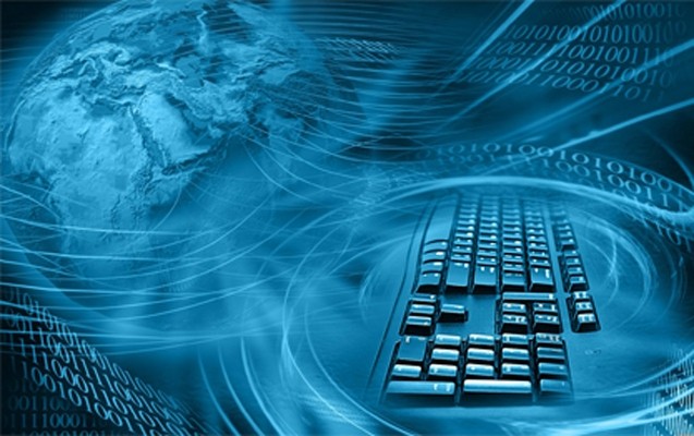 usaqlar-internetin-menfi-tesirinden-qorunacaq