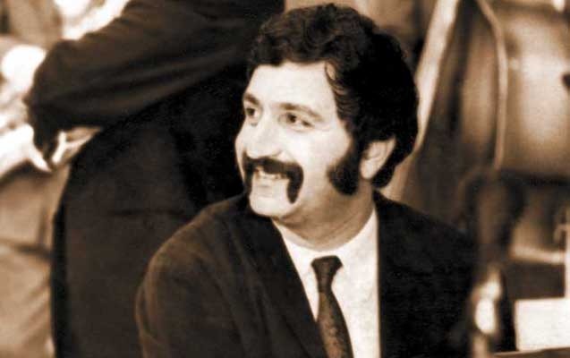 baki-caz-merkezinde-vaqif-gecesi