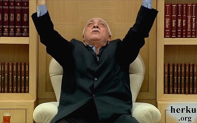 fetullah-gulen-haqda-sok-iddia-