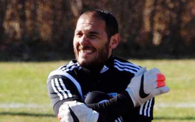 kamran-agayev-oynadi-komandasi-yene-qelebe-qazandi