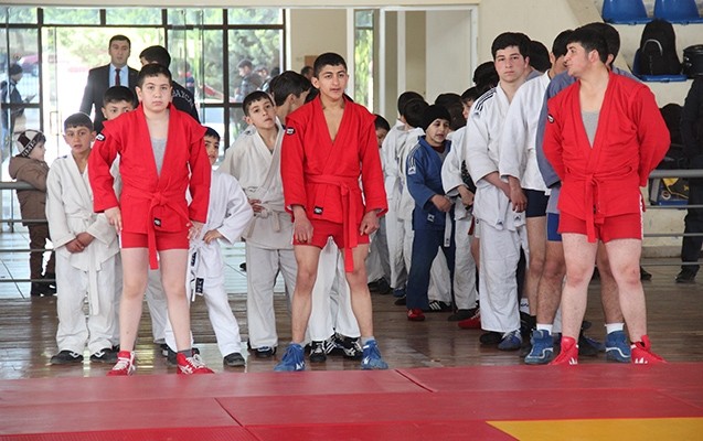 sambocular-mukafatlandirildi