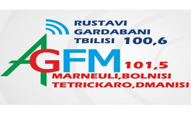 gurcustanda-azerbaycan-dilinde-radio-fealiyyete-baslayib
