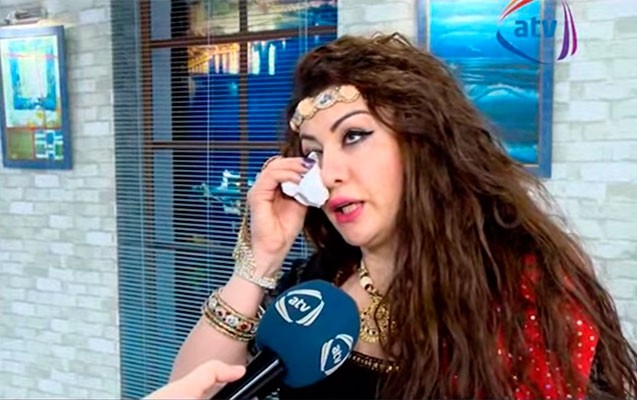 metanet-canli-efirde-tenqid-etdi-
