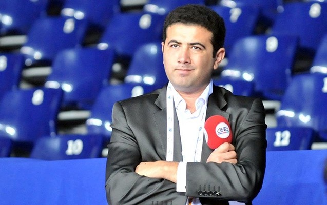 amil-haciyev-yeni-sayt-acdi
