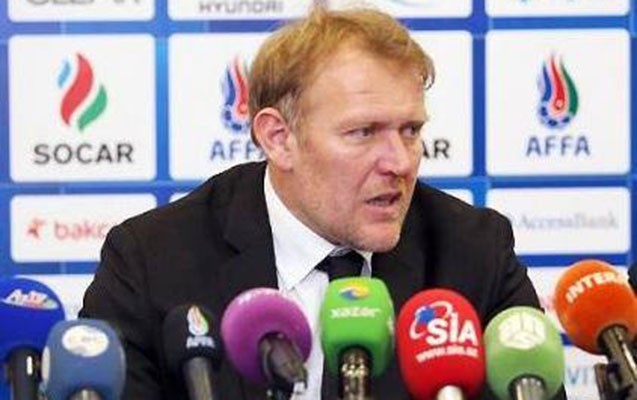 kamran-agayeve-devet-gonderecem-