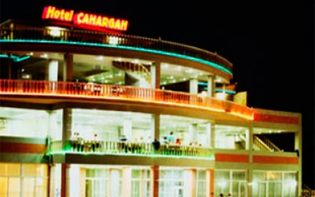 otele-geden-bacilarin-pulu-ogurlandi