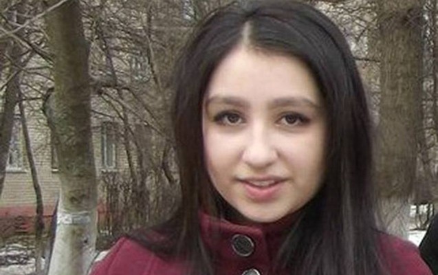 rusiyada-yoxa-cixan-qumrunun-meyiti-tapildi