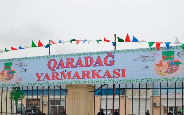 qaradagda-bayram-yarmarkasi