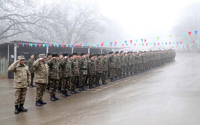 gencede-herbi-hissede-novruz-bayrami-