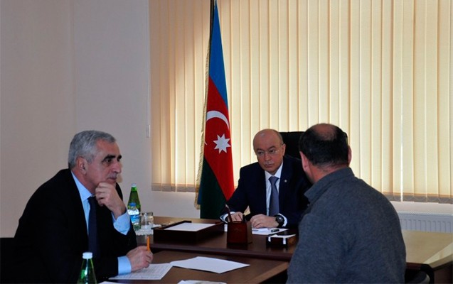 kemaleddin-heyderov-haciqabulda-